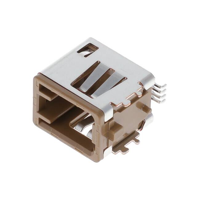 GT17HN-4DP-2H(A)(68) Hirose Electric Co Ltd  Gruppi di connettori collegabili